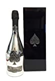 Armand de Brignac Blanc de Blanc Champagner 12,5% 0,75l Flasche