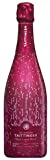 Champagne Taittinger | Frankreich (Champagne) Champagne Taittinger Nocturne Sec 'City Lights' Rosé (Rosé) 12,0% | Pinot Noir & Pinot Meunier: 70%, Chardonnay: 30% (18x 0,75L)