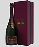 Krug Champagne Vintage 2006 0,75l 12,5% Vol Jahrgangs Champagner
