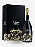 Piper Heidsieck Rare Millésime Brut Champagne 1998 Magnum 1.5L