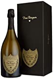 Dom Pérignon Vintage Brut Champagner mit Geschenkverpackung (1 x 0.75 l)