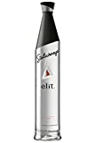 Stolichnaya Elit Vodka 6,0 Liter Magnum