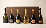 CHAMPAGNE RUINART INTEGRAL BOX