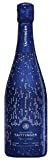 Champagne Taittinger | Frankreich (Champagne) Champagne Taittinger Nocturne Sec 'City Lights' (Weiß) 12,0% | Pinot Noir & Pinot Meunier: 60%, Chardonnay: 40% (18x 0,75L)