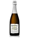 Louis Roederer, Brut Nature, CHAMPAGNER, (case of 6x75cl), Frankreich/Champagne