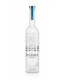 Belvedere Vodka 1.5 Liter Sonderflasche