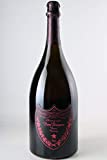 DOM PERIGNON Rosé Luminous Magnum 2005, Champagne