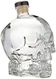 Crystal Head Vodka Aurora 40% Vol. 1,75l in Geschenkbox