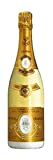 Magnum CRISTAL Champagne ROEDERER 2004 LT 1,5