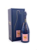 Veuve Clicquot Champagne LA GRANDE DAME Brut ROSÉ 2008 Roséchampagner (1 x 0.75 l)