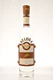 Beluga Vodka Allure ( 1 x 700 ml)
