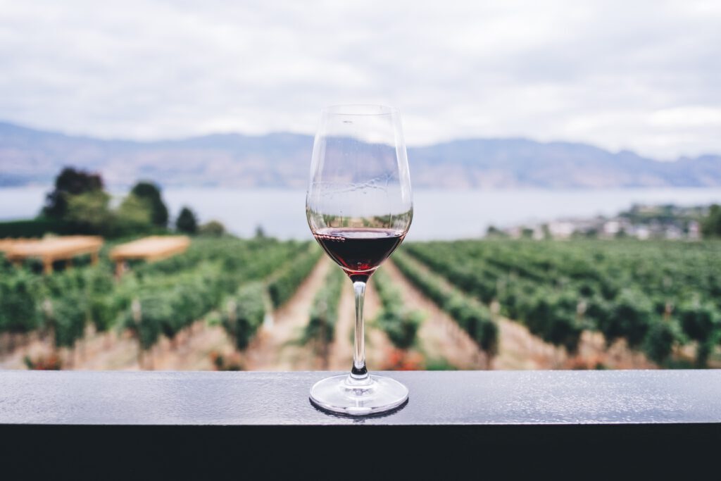 teurer wein