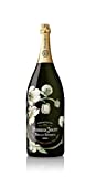 Perrier Jouet Champagner Belle Epoque 2002 12,5% 6l Mathusalem Flasche