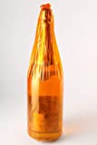 Magnum CRISTAL Champagne ROEDERER 2002 LT 1,5
