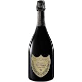 Dom Perignon Champagne Brut Vintage 2008