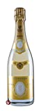 Champagne Roederer Cristal Brut 2005 late release