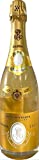 Louis Roederer, Cristal, CHAMPAGNER, (case of 6x75cl), Frankreich/Champagne
