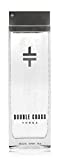 Double Cross Vodka 0,7L (40% Vol.)