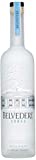 Belvedere Vodka Pure mit LED-Beleuchtung (1 x 6 l)