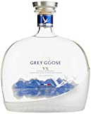 Grey Goose VX Vodka mit Cognac (1 x 1 l)
