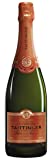 Champagne Taittinger | Frankreich (Champagne) Champagne Taittinger Les Folies de la Marquetterie (Weiß) 12,0% | Pinot Noir: 55%, Chardonnay: 45% (18x 0,75L)