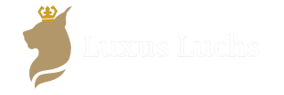 Logo Luxus Luchs