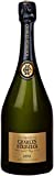 Charles Heidsieck Brut Vintage 2012 Champagne Champagner Schaumwein Frankreich