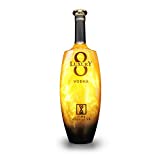 LUXURY8® Gold Vodka 42% (1,5 Liter)