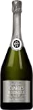 Charles Heidsieck Blanc de Blancs Champagne Champagner Schaumwein Frankreich (12 Flaschen)