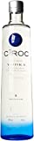 CÎROC Ultra-Premium Vodka (1 x 6 l)