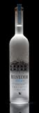 Belvedere Pure Vodka Methuselah 6L (Illumination Bottle)